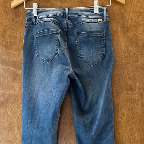 1822 jeans size 4 - Picture 2 of 5